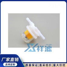 V 23300-25020 mS ȼ͞VSֱN