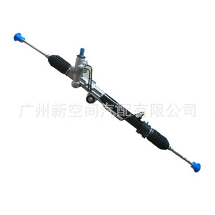 44200-06041 steering gear steering gear suitable for Toyota Camry