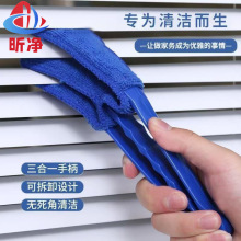 ��L���坍�������{���L�����~���m��ˢ�ӿɲ�ϴ�߻Ұ��~�����mˢ