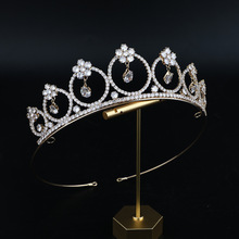 �����Ʒ�羳���N�W���r������ʹ� �ʯ�����K���Y�^�����