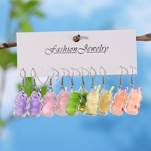 �羳�W�����u�r��ˮ��ţ�̱����h���b ��ͨ�ٴ������������