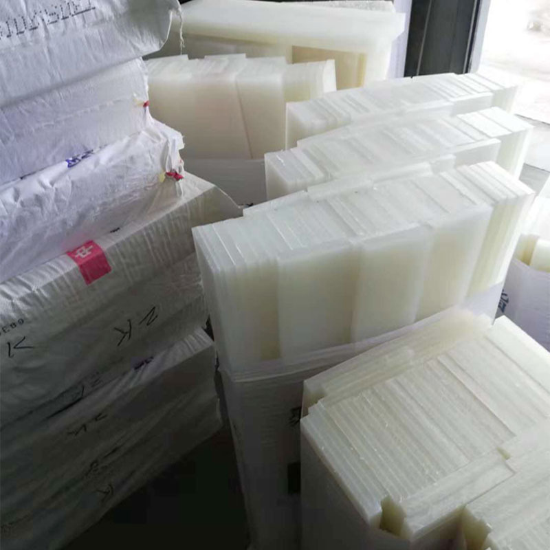 e25b14ee73aed28d02414a291d4659