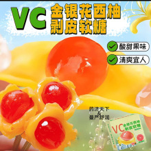 VCyքƤܛǺb70gyܛǹSNƶ