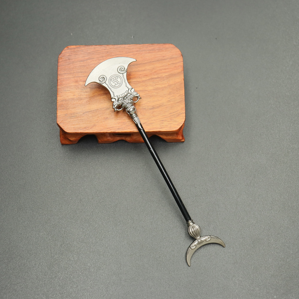 迷你三国兵器 (5).jpg