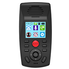 ģMԒC, Ɓȥ, Z, 늺, _64GB