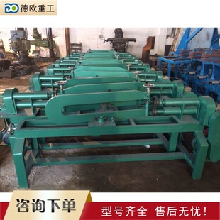 �๦���X���A�C ���ٰ����A�и�C ���P䓰��F���A�C