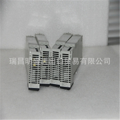 TSXDSY32T2K TSXDSY64T2K TSXDSZ04T22 TSXDSZ08R5 точечные запасные части