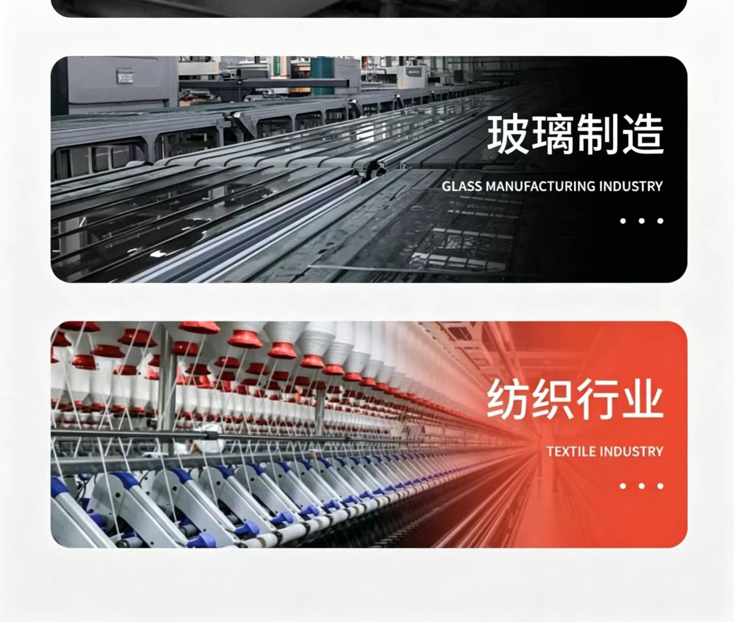 Source Manufacturer Laser Cutting Dedicated Air Compressor Industrial Grade 15Kw Permanent Magnet Variable Frequency Screw Air Compressor Low Noise