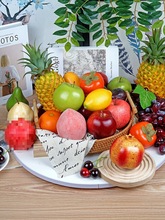 ��ˮ���߲�ģ�Ͳ�ݮ���ʳ��㽶���}�N����ܛ�b�[�������