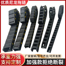 ����������朼Ӻ�C����̙C�ȫ���]��ʽ��|�������