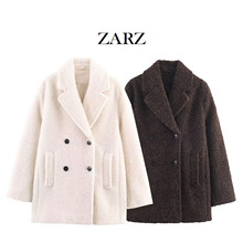 ZARZ ���� �W���L �¿�Ů�b �r�ֿ� ��Ƥ���p����L����8073328