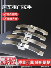 ��ͧ��ϙ��T�i ��܇�������� ���ΰ��o�i �ϒ�ʽ�I�ؼҾ��i