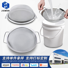 ���z���^�V�W�T���^�V�W�Y�������Ϲ��^�V�W���o�⇊�T�C�����ȫ