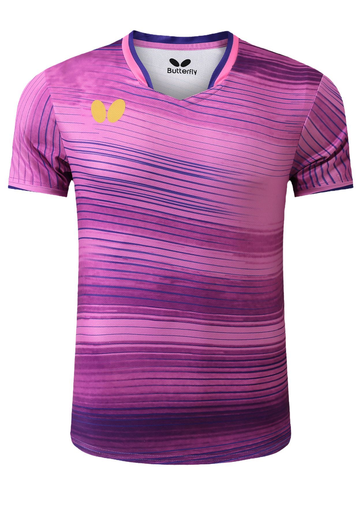 25 nuevos tipos de ropa de tenis de mesa de secado rápido, ropa de entrenamiento transpirable para hombres y mujeres, ropa deportiva para niños de tenis de mesa
