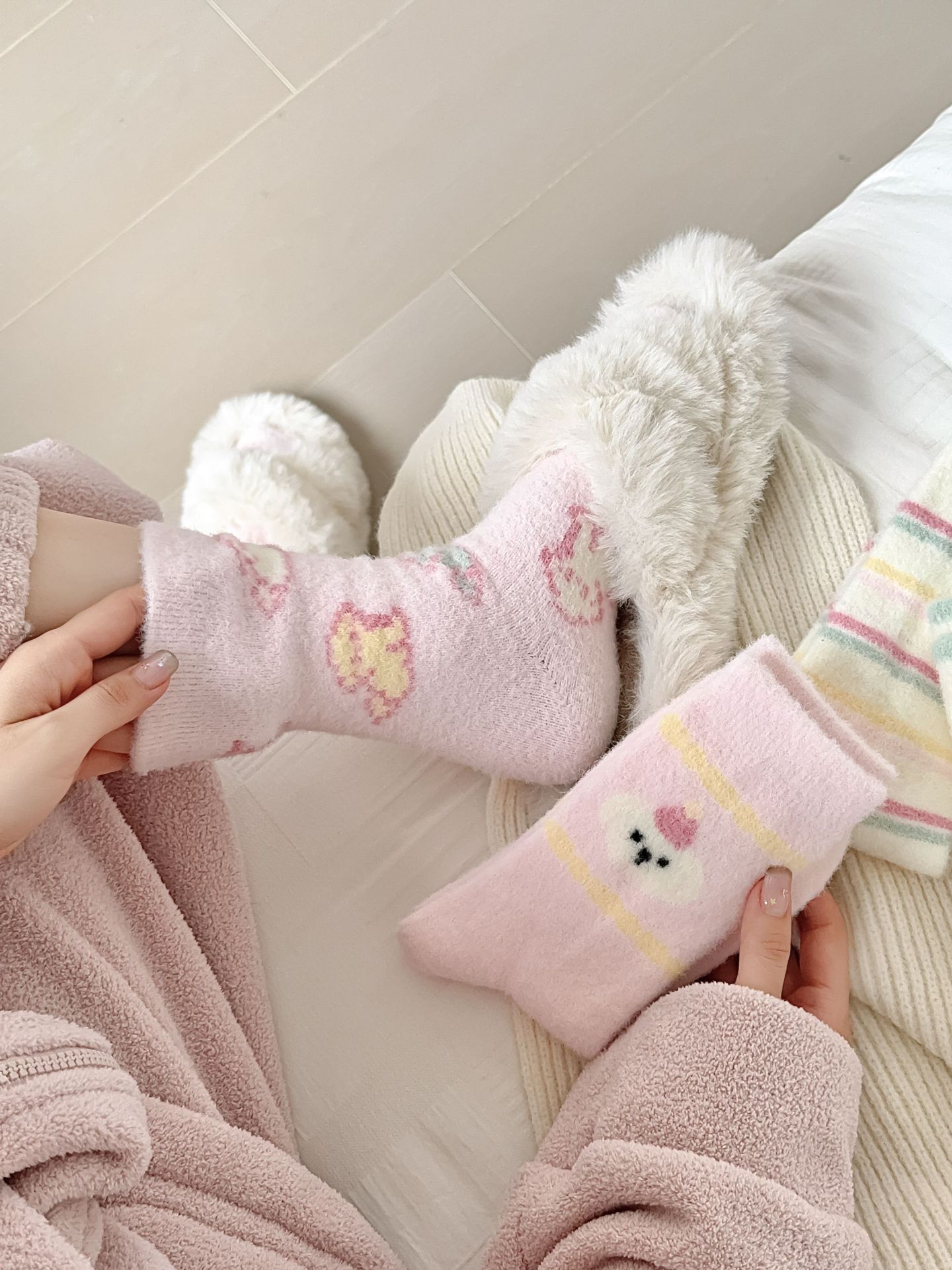 2024-07-14 143843.jpg