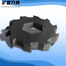 ���ҹ�Ӧ�������Ƭ ��ɽ���ϻ���Ƭ ���������