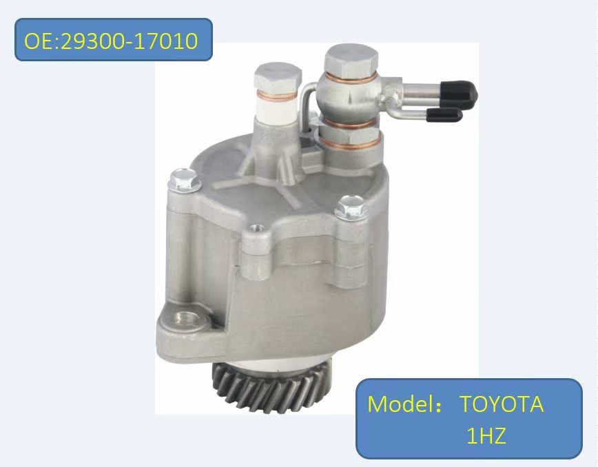 gG+cjPqtyNRshAcdJLmje5KrlxRlF06YKuwT