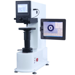 �|������Ӳ���Ӳ��ӋCHB-3000M ����Ӳ��Ӌ�S��ֱ�Nȫ�����]