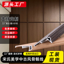 �����й��L��������ľ�����������W���T�����w����ľƤ�����b�