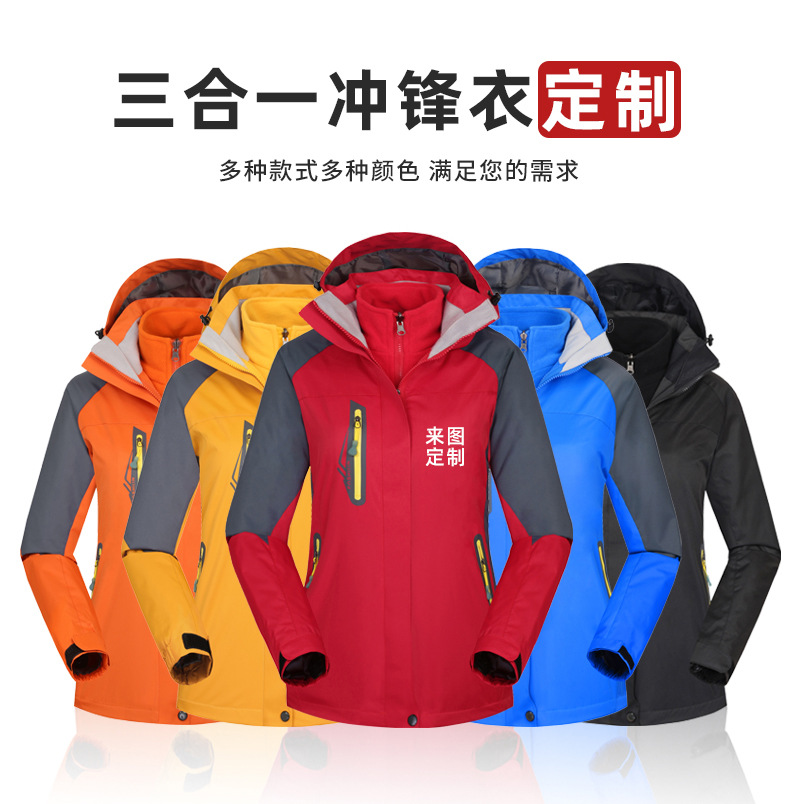 详情页_02.jpg