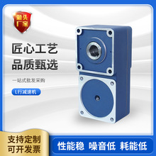 pٙC CеO늄әC pR_{늄әC ܇xLC