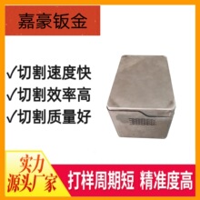 �|ݸ�����P�����P䓙C��C�������k���и��ۏ������ٲۿ��ֹ�ˇƷ