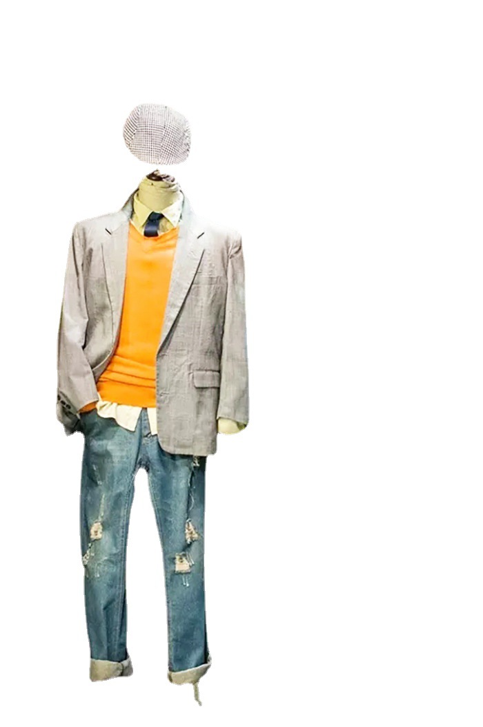 ���������װ������Ƴ������´�����ʥ��ʥ�����ճ�������Ʒ�ڼ�