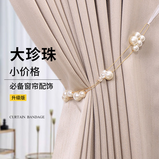 ��������һ���b�F�����s��ˮ���������~�z�������W����������