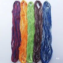 ��Ⱦ�޾� ���ӽ��� ��Ⱦ 100���L0.8mm��