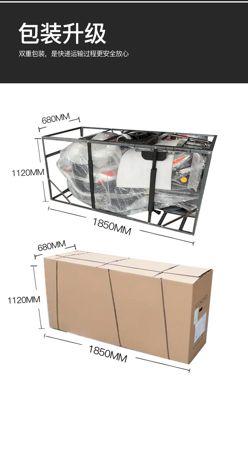 New Long-Range Electric Vehicle 72V Two-Person Electric Motorcycle 60V Battery Car High-Power High-Speed Electric Motorbike Wholesale
