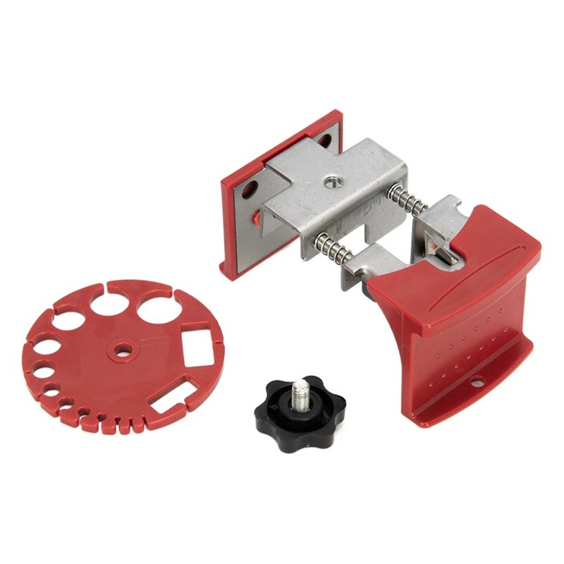 Трансграничные новый ручной Быстрый зачистки проводов зачистки кабеля