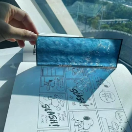 墙贴;冰箱贴;马桶清洁垫