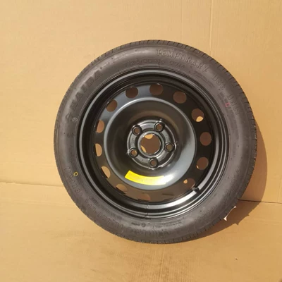 MG4 ehtiyat təkəri, Roewe 350 360, I5 I6 polad disklər, yeni enerji nəqliyyat hissələri