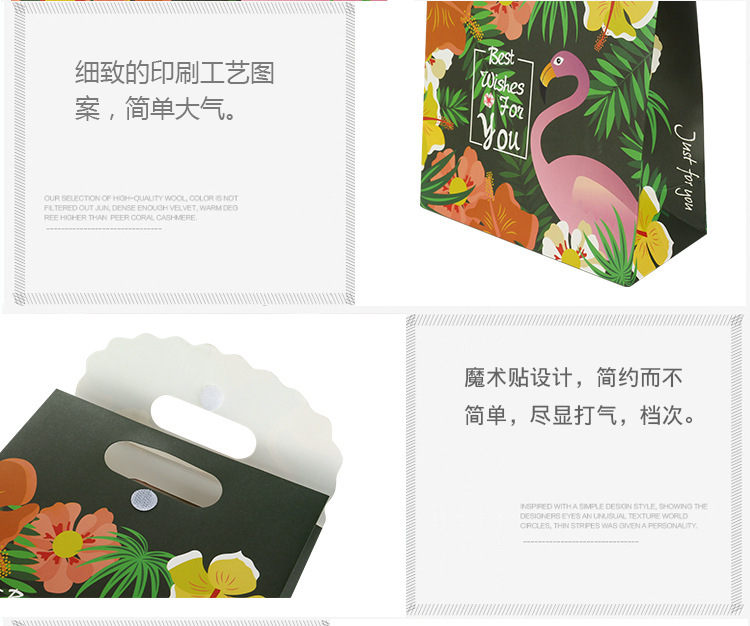 5341113104_819155585