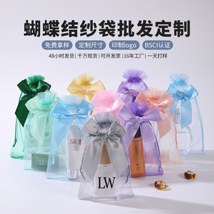 �F؛�����Y�W�����YƷ��DIY�W�����Ʒ����bins�W��������logo