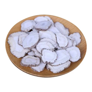 [散装现货新货批发白芷片中药材香料无硫产地货源各种规格量大从优]