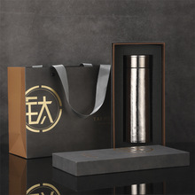 ⁱYb̄ͶYӱرߙnͶYݲˮbYl