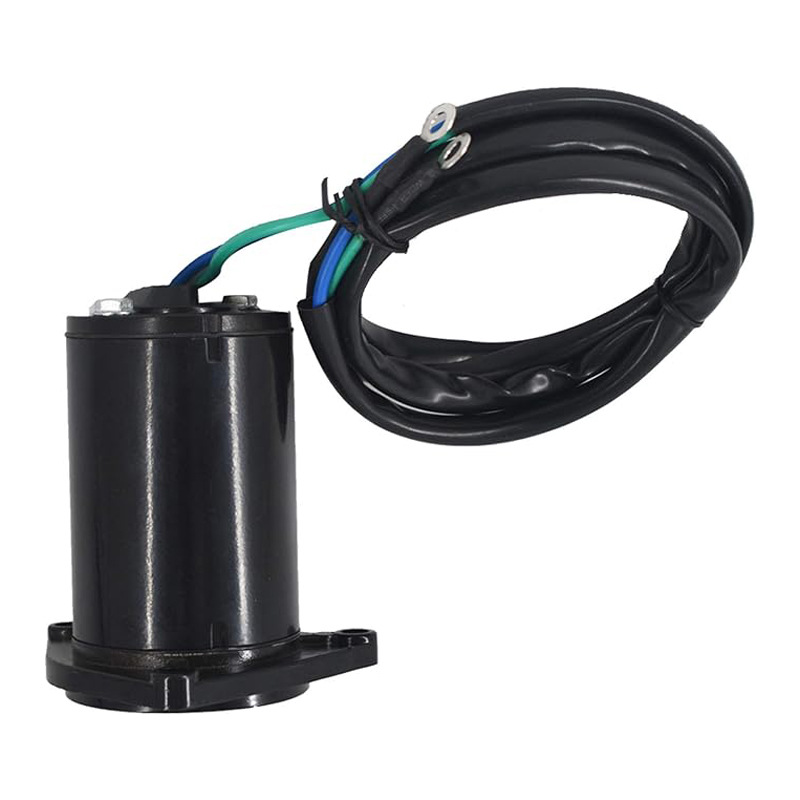 6H1-43880-02-00 6260 is suitable for warping motor outboard motor is suitable for Yamaha