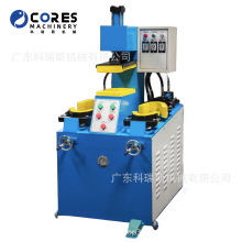 Sֱ  Һ҉יC  ʮ։יC ȫ扺ЬיC