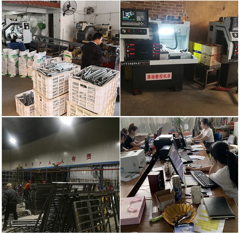 O1CN01VLMehH2IkRbX2YasN_!!2210