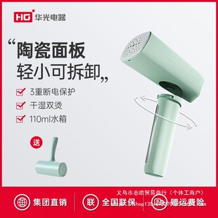 �A���ֳ֒�C�C������ٶ��C��������W���٠C�C�C�·��ɝ���ßo