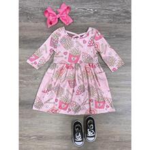 Q 41771 ebay Best Selling �¿������ͨ�羳ŷ����