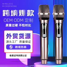 �o���f�������Lһ�϶�U���{�l���Ñ������ֱ����̨�ֳֳ��ԒͲ