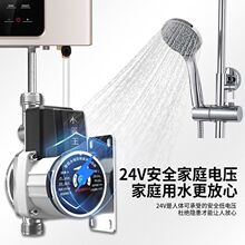 СȫԄ׃loȫˮRͰˮӉ