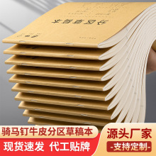 օ^ݸ弈lWţƤ㺞Ӻհײݸ屾Ќ㱾