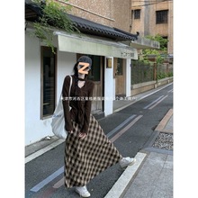 2025�紺�ﶬ�¿��OӋ���Iᘿ����¸��Ӱ���ȹ�ɼ��׼������b