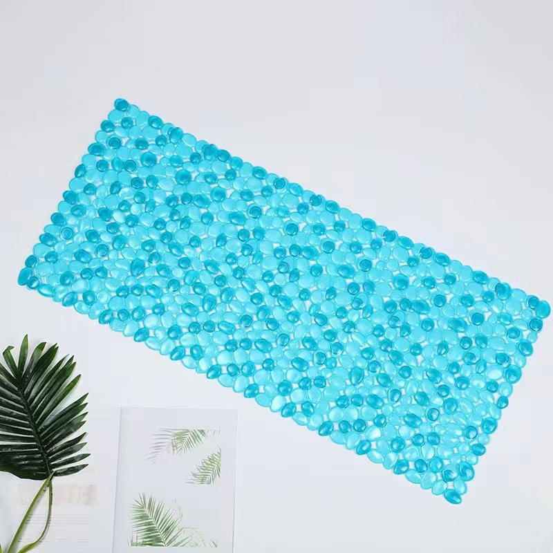 微信图片_20220916224343