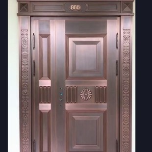 �ؑc��ĸ�~�T�����e���~�T�Ϻ��~�T����T����~�T�����I�~�T