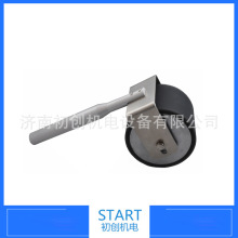 CHYG-01 2000g׼݁ zyԇ݁ xԇքӉ݁