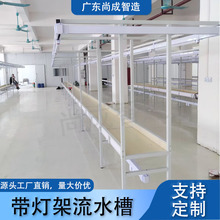 ���b�S��ˮ�ێ���������ĸ���ۿp�x�C����̨���S��ˮ����ˮ̨